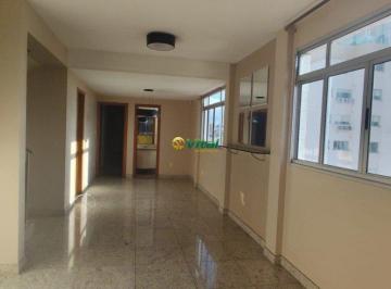 6612_i7E25_6612686bf2b7d3003.jpg · Imoveis - na Cidade Nova
