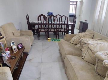 6569_iq174U_6569682f8161a72b2.jpg · Imoveis - na Cidade Nova