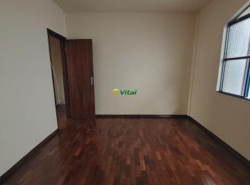 4530_i254eE2q8sX_453062ebc84402563.jpg · Imoveis - na Cidade Nova