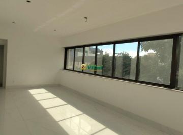 6594_i96Zz8_65946859a6fee8f6e.jpg · Imoveis - na Cidade Nova