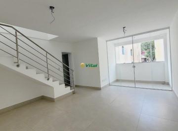 6280_ijd4KeO1N21Ym3_628066198c2ef2816.jpg · Imoveis - na Cidade Nova