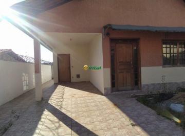 6642_iSl6f8I2_6642688a297885c2d.jpg · Imoveis - em Floramar
