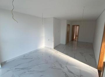 6235_iVb2PbqF1G3_623565d8e086813c4.jpg · Imoveis - na Cidade Nova