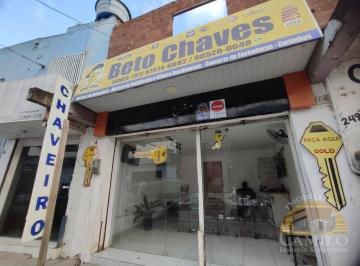530e3079679e532671655a6c6e974304.jpg · Ponto à venda por R$ 100.000,00 - Maués - Vitória de Santo Antão/PE