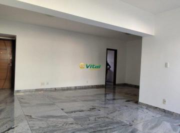 6669_i85333y7_666968af617784c81.jpg · Imoveis - em União