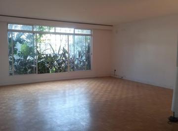 Casa de 3 quartos, São Paulo · Sobrado à venda 350 m², 3 quartos no Jardim Paulistano, rua Praça Gastão Vidigal
