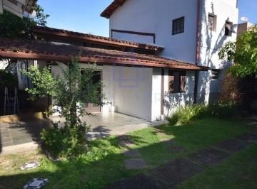 Foto 01 · CASA À VENDA NA COCAIA EM ILHABELA-SP