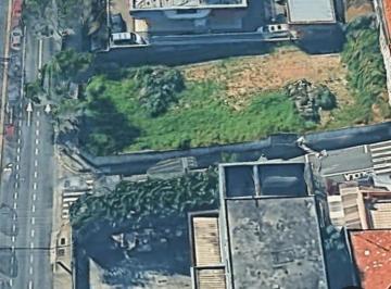 Terreno , São Paulo · Terreno à Venda Av. Giovanni Gronchi na Melhor Localização do Morumbi!