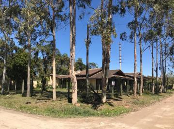 Comercial de 4 quartos, Itapoá · Propriedade perfeita para empreendimento imobliário a 400 metros da praia em Itapoá - SC