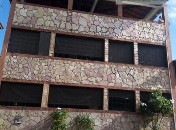 Foto 01 · Casa, Recreio Ipitanga, Lauro de Freitas, BA