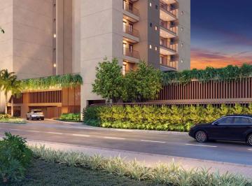 Apartamento de 3 quartos, Fortaleza · Apartamento com 3 quartos e 121 m² à venda em Engenheiro Luciano Cavalcante