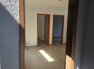 Apartamento en Venda de 2 quartos Mansões Village · Apartamento de 50 m² com 2 quartos à venda em Mansões Village
