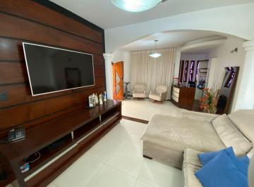 Casa de 3 quartos, Taguatinga · Casa Alto Padrão - Taguatinga Norte