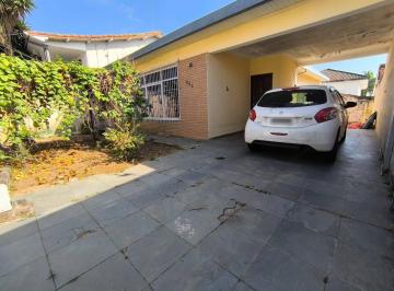 Casa de 3 quartos, São José dos Campos · Casa ,3 Dormitórios (1 Suíte), 2 vagas, Jd das Industrias, Sjc.