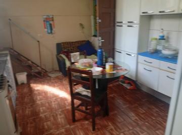 Casa , São Paulo · VENDO IMÓVEL PARA RENDA - JARDIM SÃO BENTO NOVO - SP-SP (LR2734)