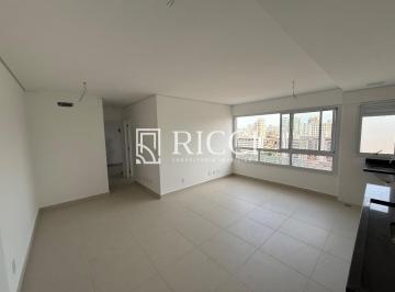 Apartamento 2 quartos à venda no bairro Campo Gran · Apartamento 2 quartos à venda no Campo Grande | Santos
