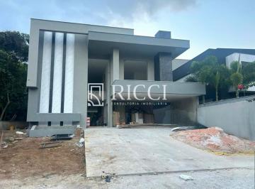 Casa Espetacular na Riviera de São Lourenço · Casa Espetacular na Riviera de São Lourenço
