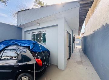 Casa de 1 quarto, Itanhaém · Casa lado praia a 500 metros do mar em Itanhaém