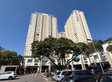 Apartamento de 3 quartos, São Paulo · TERRARA INTERLAGOS - 73m² - R$ 765.000,00