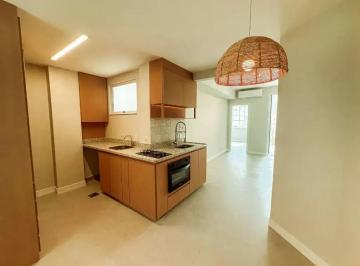 Apartamento de 2 quartos, Rio de Janeiro · Apartamento 2 quartos Reformado no Leblon na Zona Sul 