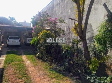 Foto 01 · Terreno á venda no bairro Vila progresso - Jundiaí