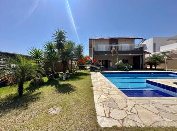 Foto 01 · Casa a venda no condomínio Montes Claros em Itupeva - SP