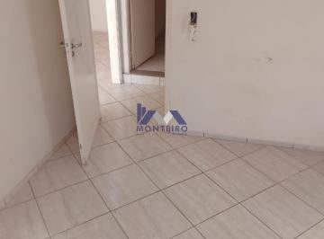 Foto 01 · Casa, Higienópolis, Catanduva, SP
