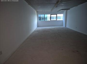 202509051149349782.jpg · Sala Comercial para Venda em Salvador, São Cristovão, 1 banheiro, 1 vaga