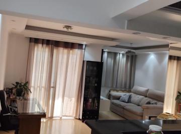 Foto 01 · Apartamento, Jardim Maria Rosa, Taboão da Serra, SP