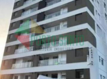 202509041713599903.png · Apartamento para Venda em Osasco, Rochdale, 2 dormitórios, 1 suíte, 2 banheiros, 1 vaga