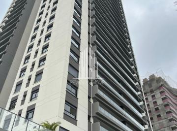 Foto 01 · Imperdível: Apartamento no Condomínio Reserva Figueira à venda em São Paulo-SP, Água Branca, 4 quart