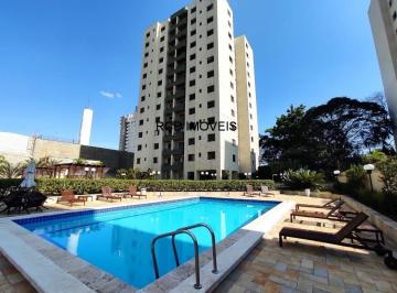 Apartamento de 3 quartos, São Paulo · APARTAMENTO Á VENDA NO BUTANTÃ- AO LADO DA USP.