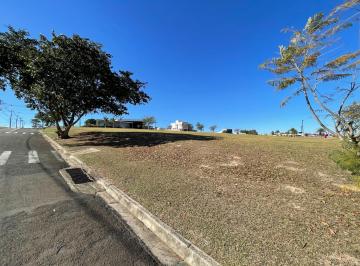 Foto 01 · Terreno à venda com 1.000,01 m² no condomínio jardim Indaiatuba Golf, na cidade de Indaiatuba/SP