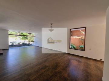 Foto 01 · Casa, Interlagos, São Paulo, SP