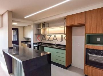 Foto 01 · Comprar/vendo: Apartamento novo à venda no Odeon, Engordadouro, Jundiaí, SP. Todo planejado, acabame