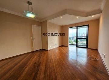 Apartamento de 3 quartos, São Paulo · APARTAMENTO Á VENDA NO BUTANTÃ- AO LADODO METRO VILA SONIA.