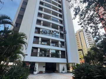 Apartamento de 3 quartos, São Paulo · APARTAMENTO PARA LOCAÇÃO NO BUTANTÃ- PROXIMO AO METRO VILA SONIA.