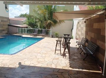 Comercial , Campinas · Vendo espaço para eventos de lazer c/ piscina - Parque Via Norte-Campinas - R$ 430 mil