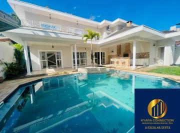 Foto 01 · Casa, Jardim Apolo I, São José dos Campos, SP