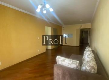Apartamento de 4 quartos, São Bernardo do Campo · Apartamento à venda 4 quartos Centro São Bernardo
