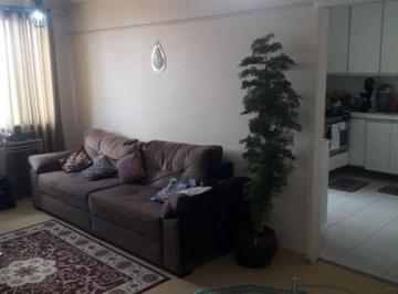 Apartamento de 2 quartos, São Paulo · BUTANTÃ APARTAMENTO 2 QUARTOS