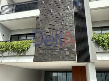 Foto 01 · Casa, Glória, Joinville, SC