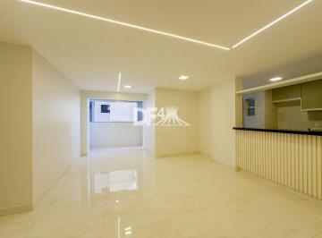 Foto 01 · apartamento reformado no Condomínio Residencial Monet lazer completo