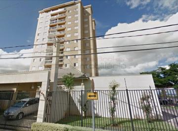 202509051119264267.png · Apartamento para Venda em Jundiaí, Parque Residencial Nove de Julho, 3 dormitórios, 1 suíte, 3 banhe