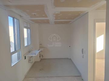 Foto 04 · Apartamento à venda em Hortolândia/SP, 44,34 m² no Parque Orestes Ôngaro