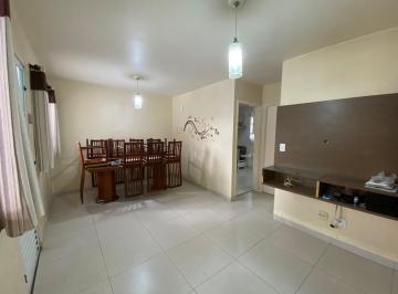 Casa de 3 quartos, São Paulo · Sobrado à venda no Bairro do Jaraguá na Rua Professor Nobil Marcacini 39