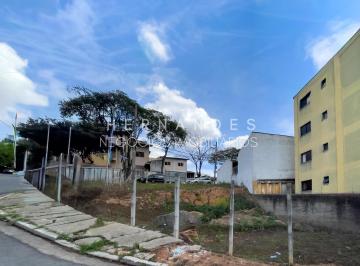 Foto 06 · Terreno de 270m² à venda em Barueri-SP: oportunidade única no bairro jardim dos camargos!