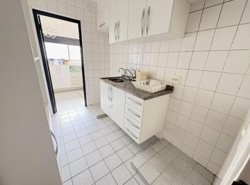 Apartamento de 2 quartos, São Paulo · Apartamento para alugar Jd Bonfiglioli - 2 quartos. FL56