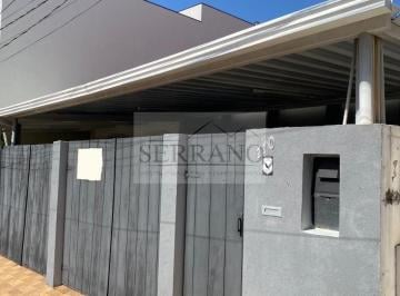 Foto 23 · CASA TÉRREA PARA VENDA NO BAIRRO JARDIM JUNCO EM VINHEDO