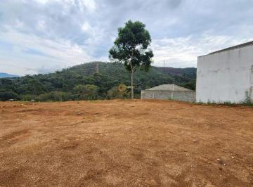 2023100917082457324.jpg · Terreno em Condomínio para Venda em Teresópolis, Prata